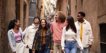 Slow Fashion en España: Marcas Locales y Ahorra hasta un 15% - Cover Image