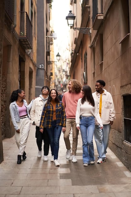Slow Fashion en España: Marcas Locales y Ahorra hasta un 15%