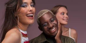 Moda inclusiva en España: Marcas líderes y cambios en tallas y diseños - Cover Image