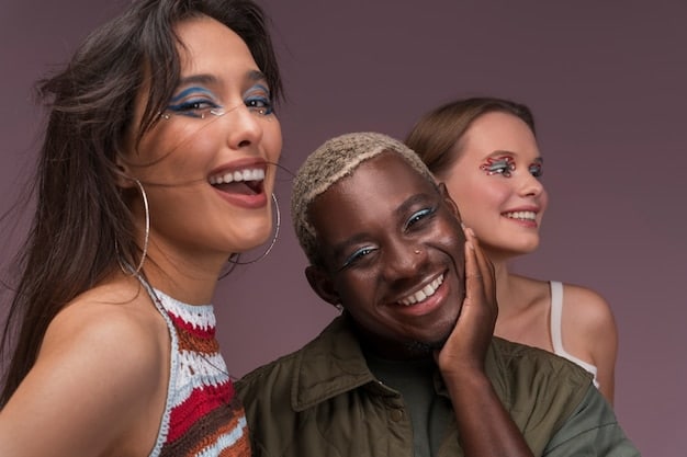 Moda inclusiva en España: Marcas líderes y cambios en tallas y diseños