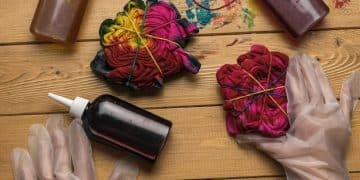 Artesanía y Moda Española: Un Renacimiento de Tradición - Cover Image