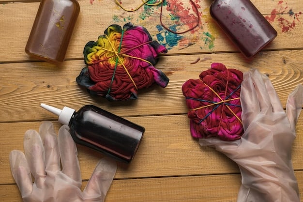 Artesanía y Moda Española: Un Renacimiento de Tradición