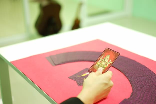 A person customizing a piece of clothing on a digital interface, showcasing options for color, fabric, and embedded technology, reflecting the trend of mass personalization in wearable fashion.