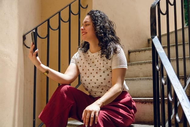 Redes Sociales y Moda en España: Impacto en Decisiones de Compra