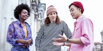 El futuro de la moda 'genderless' en España: Tendencias y marcas disruptivas - Cover Image