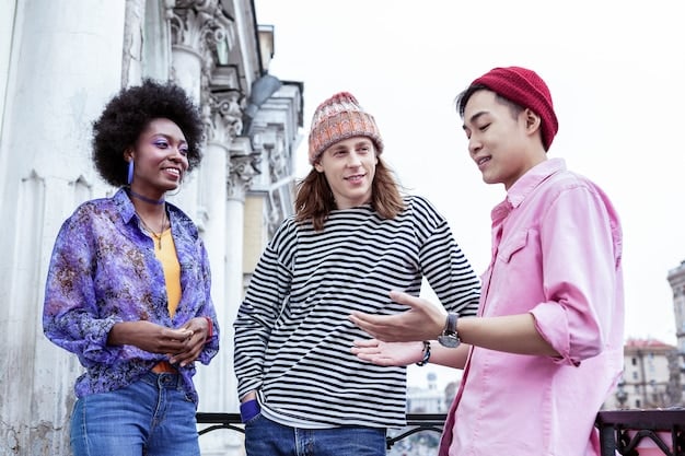 El futuro de la moda ‘genderless’ en España: Tendencias y marcas disruptivas
