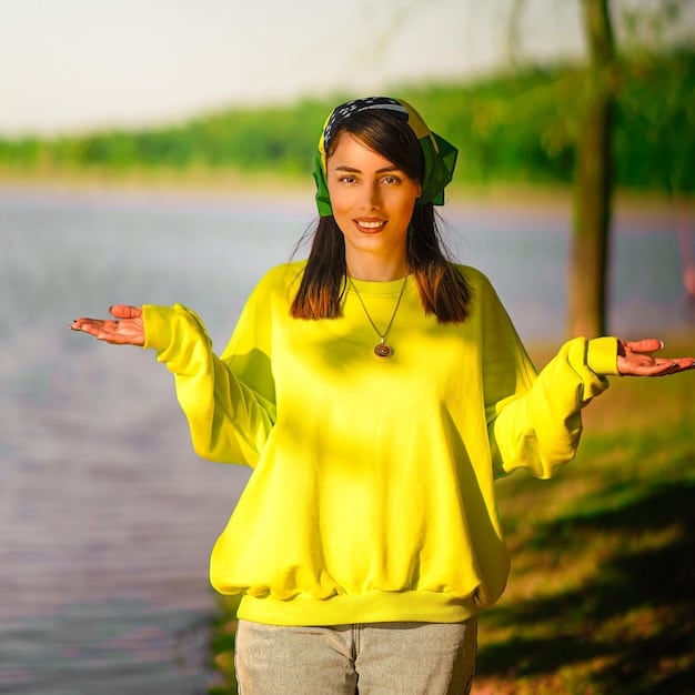 Moda y bienestar: Cómo la ropa influye en tu ánimo y qué tejidos son mejores