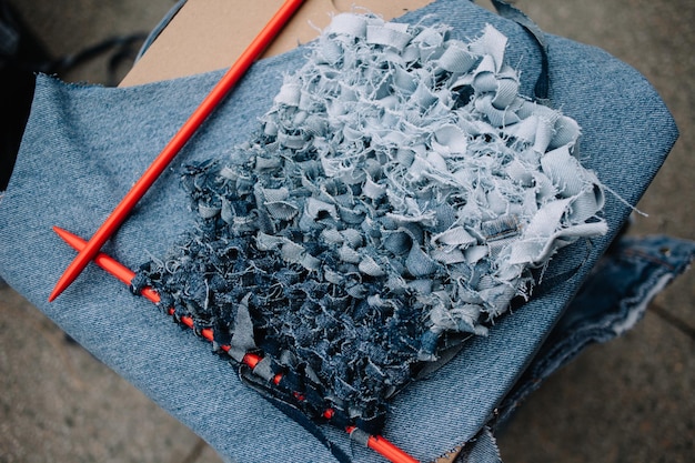 Moda Circular en España: Iniciativas Sostenibles que Transforman la Industria