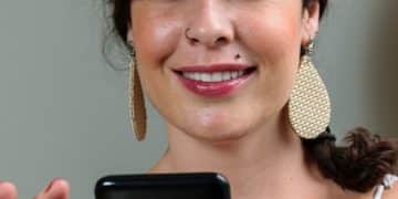 Secretos de las influencers españolas para un maquillaje natural que dura todo el día - Cover Image