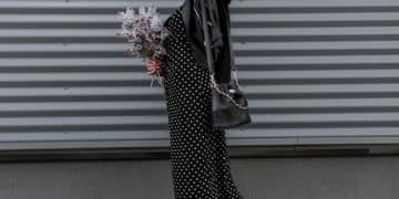El Bolso Perfecto para Cada Ocasión: Guía de Expertas en Moda - Cover Image