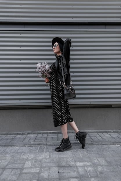 El Bolso Perfecto para Cada Ocasión: Guía de Expertas en Moda