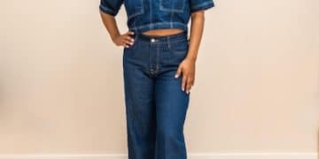 Los Mejores Trucos para Disimular Imperfecciones con Ropa y Sentirte Segura - Cover Image