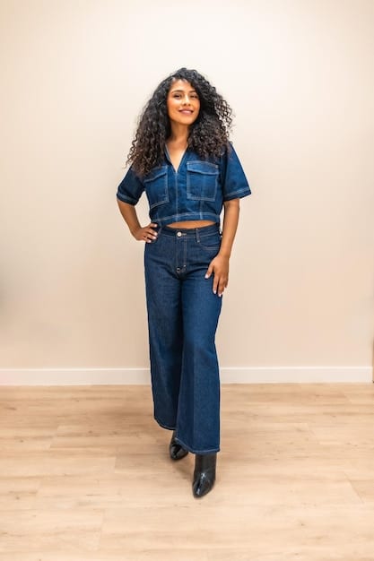 Los Mejores Trucos para Disimular Imperfecciones con Ropa y Sentirte Segura