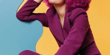 Aprende a Combinar Colores y Crea Looks Impactantes (con Ejemplos) - Cover Image