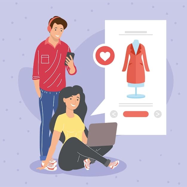 A screenshot of an online clothing store's product page showing customer reviews, emphasizing comments about the clothing size, fit, and comfort.