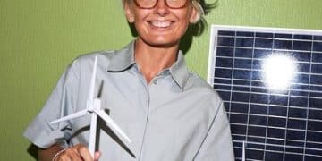 Bono Social Eléctrico 2025: Guía para ahorrar hasta un 70% - Cover Image