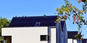 Novedades en Ayudas para Rehabilitación de Viviendas 2025: Hasta 40% de Subvención - Cover Image