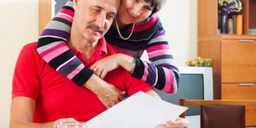 Calendario Pensiones Contributivas 2025: Fechas Clave y Consulta - Cover Image