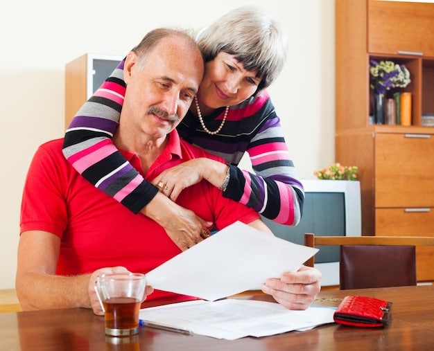 Calendario Pensiones Contributivas 2025: Fechas Clave y Consulta