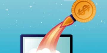 Autónomos: Ayudas de hasta 3.000€ para digitalizar tu negocio en 2025 - Cover Image