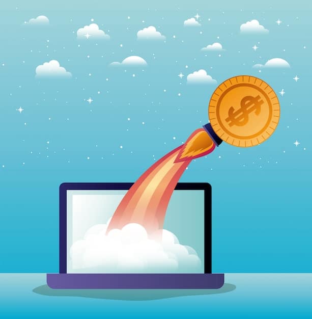 Autónomos: Ayudas de hasta 3.000€ para digitalizar tu negocio en 2025