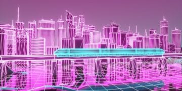 Kit Digital 2025: Cómo Acceder y Obtener hasta 12.000€ para tu Empresa - Cover Image