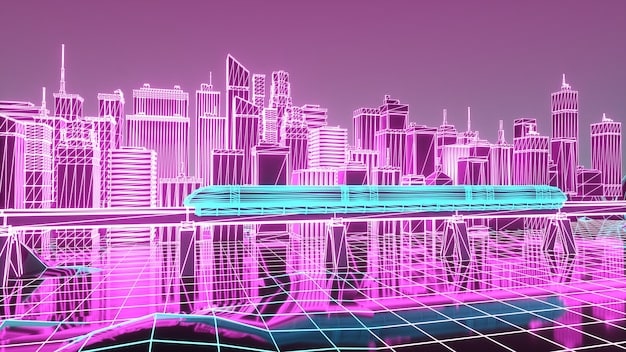 Kit Digital 2025: Cómo Acceder y Obtener hasta 12.000€ para tu Empresa