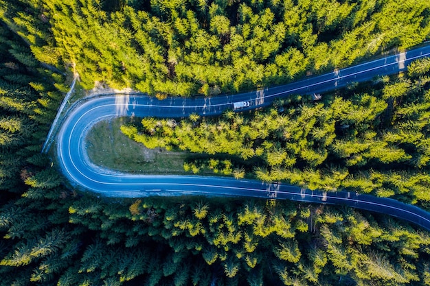 Ayudas para la compra de vehículos eléctricos en 2025: ¡Descuentos de hasta 7.000€!