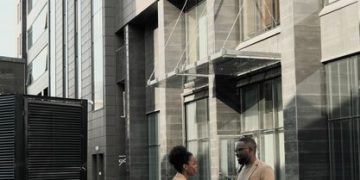 Nueva Ley de Vivienda 2025: ¿Qué Cambios y Ayudas Estatales Afectadas? - Cover Image