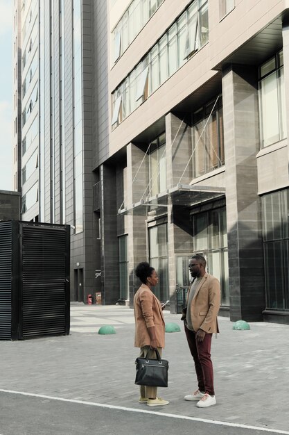 Nueva Ley de Vivienda 2025: ¿Qué Cambios y Ayudas Estatales Afectadas?