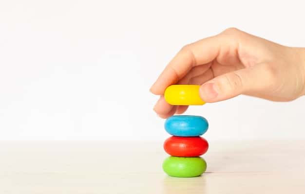 Cómo Solicitar el Complemento a la Infancia del IMV en 2025: Guía Completa