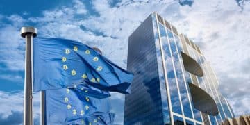 Fondos Next Generation EU: Guía 2025 para Acceder a las Ayudas - Cover Image