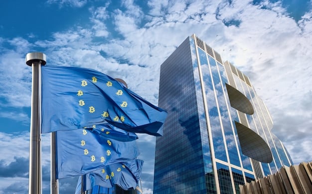 Fondos Next Generation EU: Guía 2025 para Acceder a las Ayudas