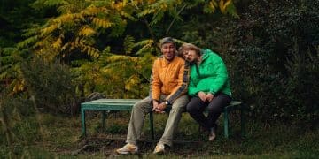 Reforma de las Pensiones 2024: Impacto en Jubilados en 2025 - Cover Image