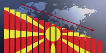 Impacto Salario Mínimo en la Inflación Española: Primer Trimestre 2025 - Cover Image