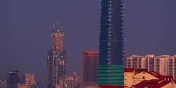 Descifrando el Impacto del Plan de Recuperación en la Economía Española para 2025 - Cover Image