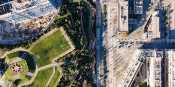 El mercado inmobiliario español en 2025: ¿Continuará la subida de precios? - Cover Image