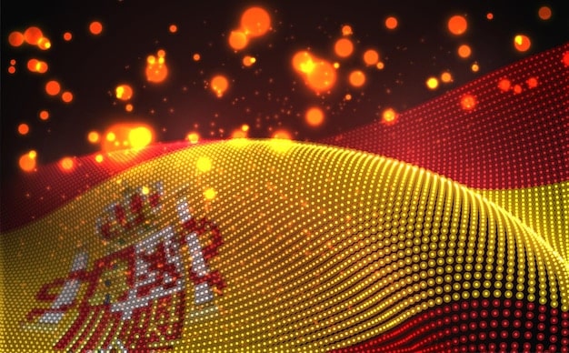 Análisis del impacto de la regulación de criptomonedas en la economía española en 2025