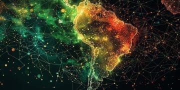 IA y Transformación Digital: El Futuro de las Empresas Españolas en 2025 - Cover Image