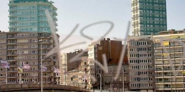 Inversión Extranjera Directa y Empleo en España 2025: Impacto y Perspectivas - Cover Image