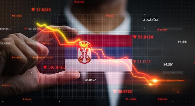 A detailed graph showing the different sectors in Spain that attract the most foreign investment. The graph should be easy to read and visually appealing, highlighting the technology, energy, and tourism sectors.