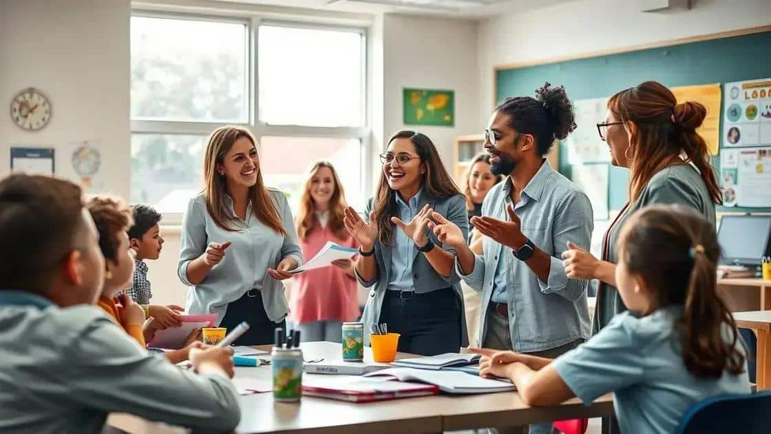 Impact of forgiveness on your career