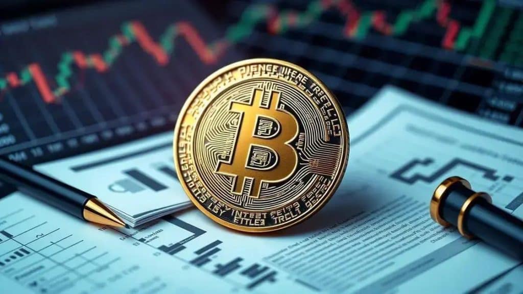Breaking news on cryptocurrency regulation: what you need to know