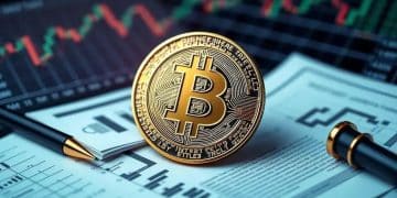 Breaking news on cryptocurrency regulation: what you need to know