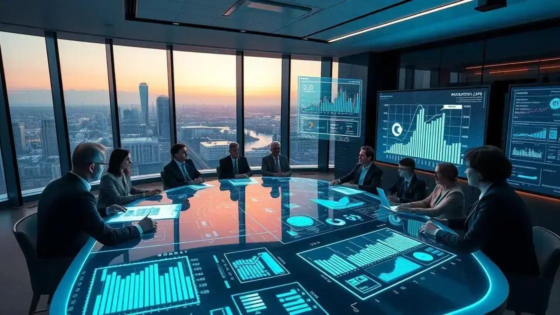 Future trends in cryptocurrency regulation