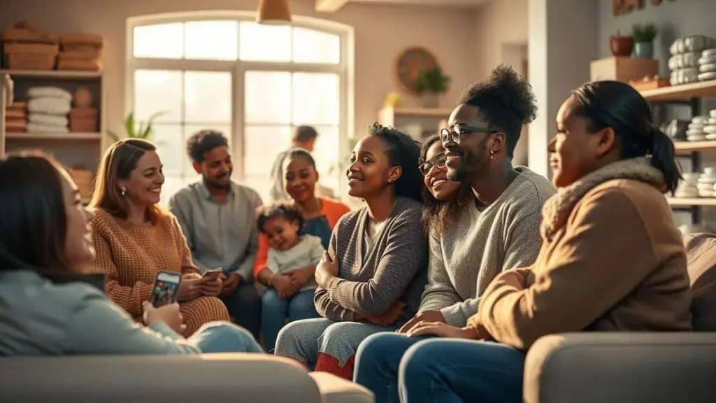 Veteran benefits for healthcare and housing explained