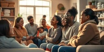Veteran benefits for healthcare and housing explained
