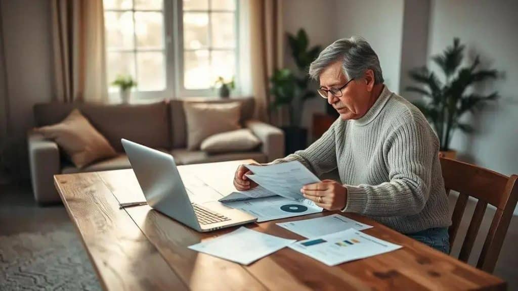 Long-term care insurance options for seniors that you need to know