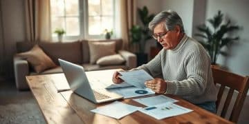 Long-term care insurance options for seniors that you need to know