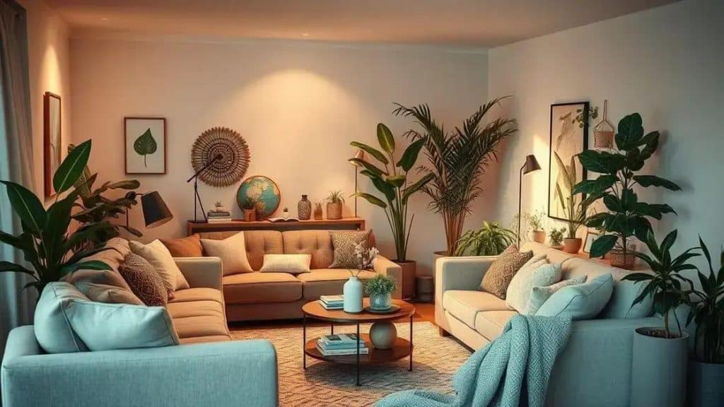 Affordable personal loans for home renovation made easy